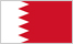 bahrain