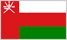 oman