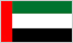 uae