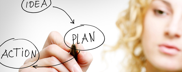 Action Plan