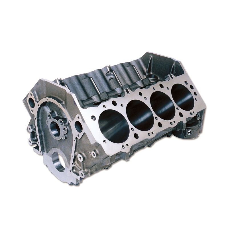 Engine Block