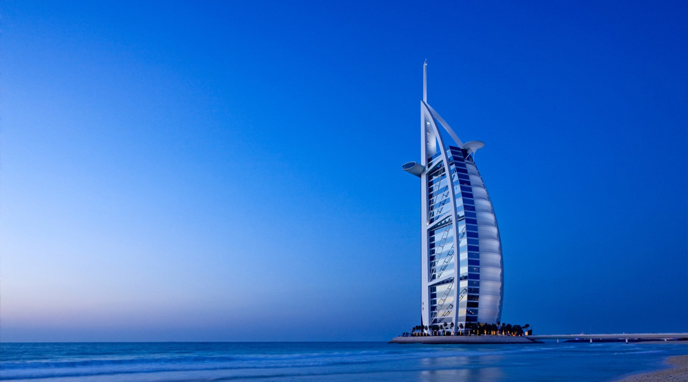 Al Amani TVR Auto Parts LLC