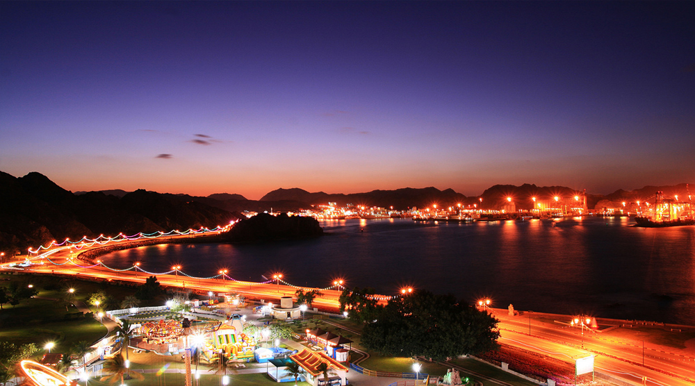 Al Amani Modern Trading LLC