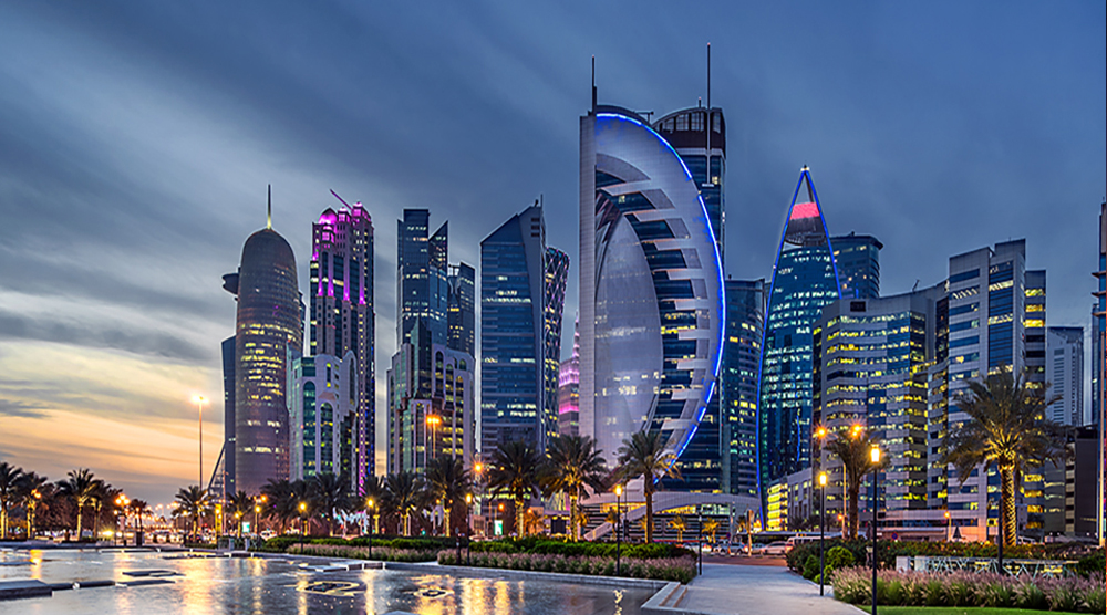 Al Amani Auto Spare Parts WLL