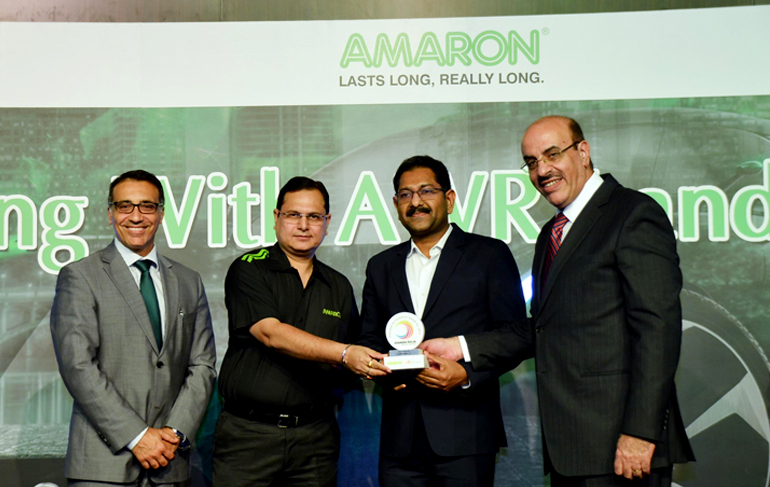 amaron-dealer-meet-2015