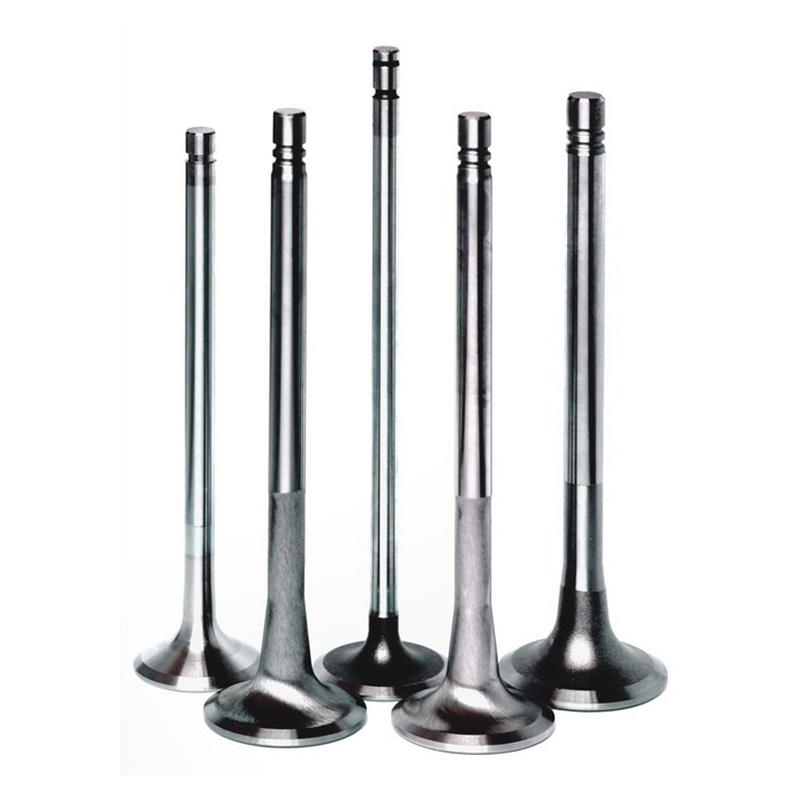 Engine Valve