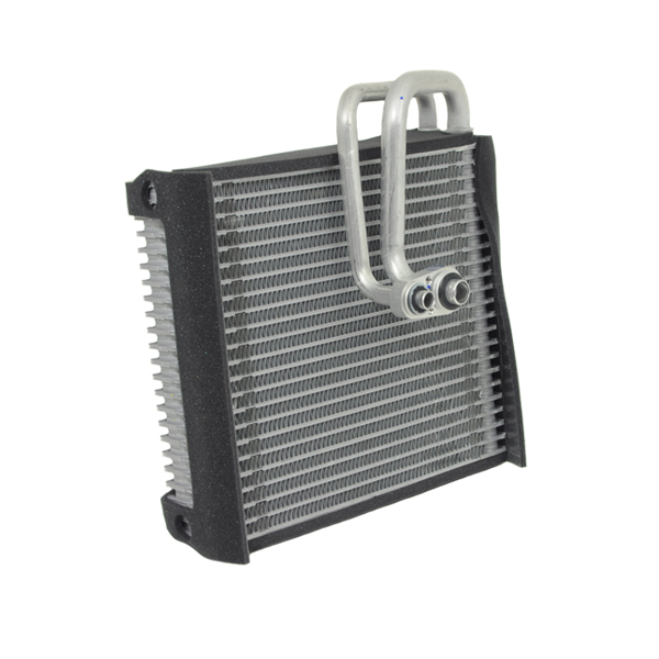 Evaporator