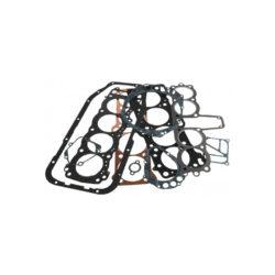 Full Gasket