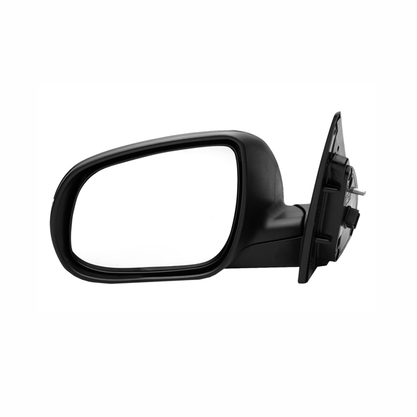Side Mirror