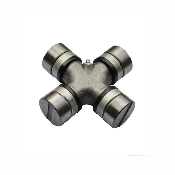 Cross Bearing